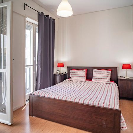 Opo Domus Apartment Porto Ngoại thất bức ảnh