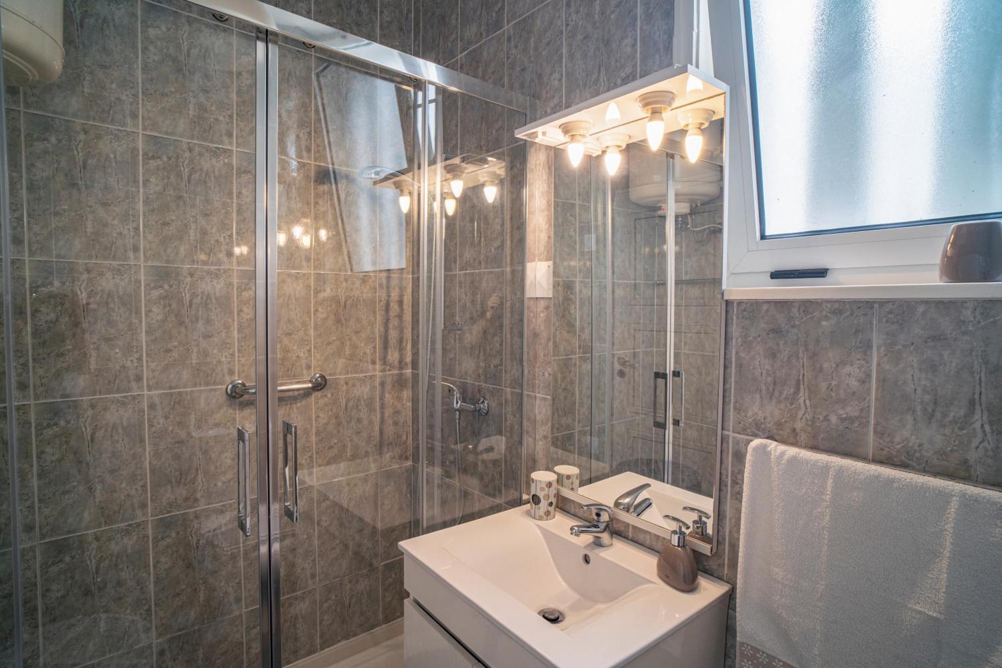 Opo Domus Apartment Porto Ngoại thất bức ảnh