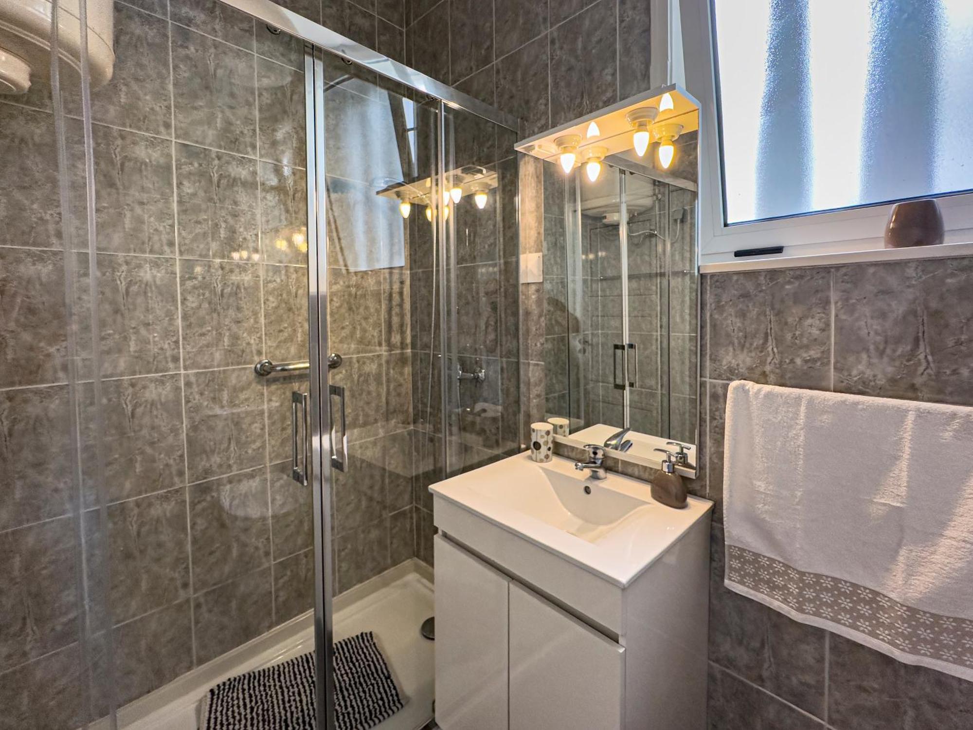 Opo Domus Apartment Porto Ngoại thất bức ảnh
