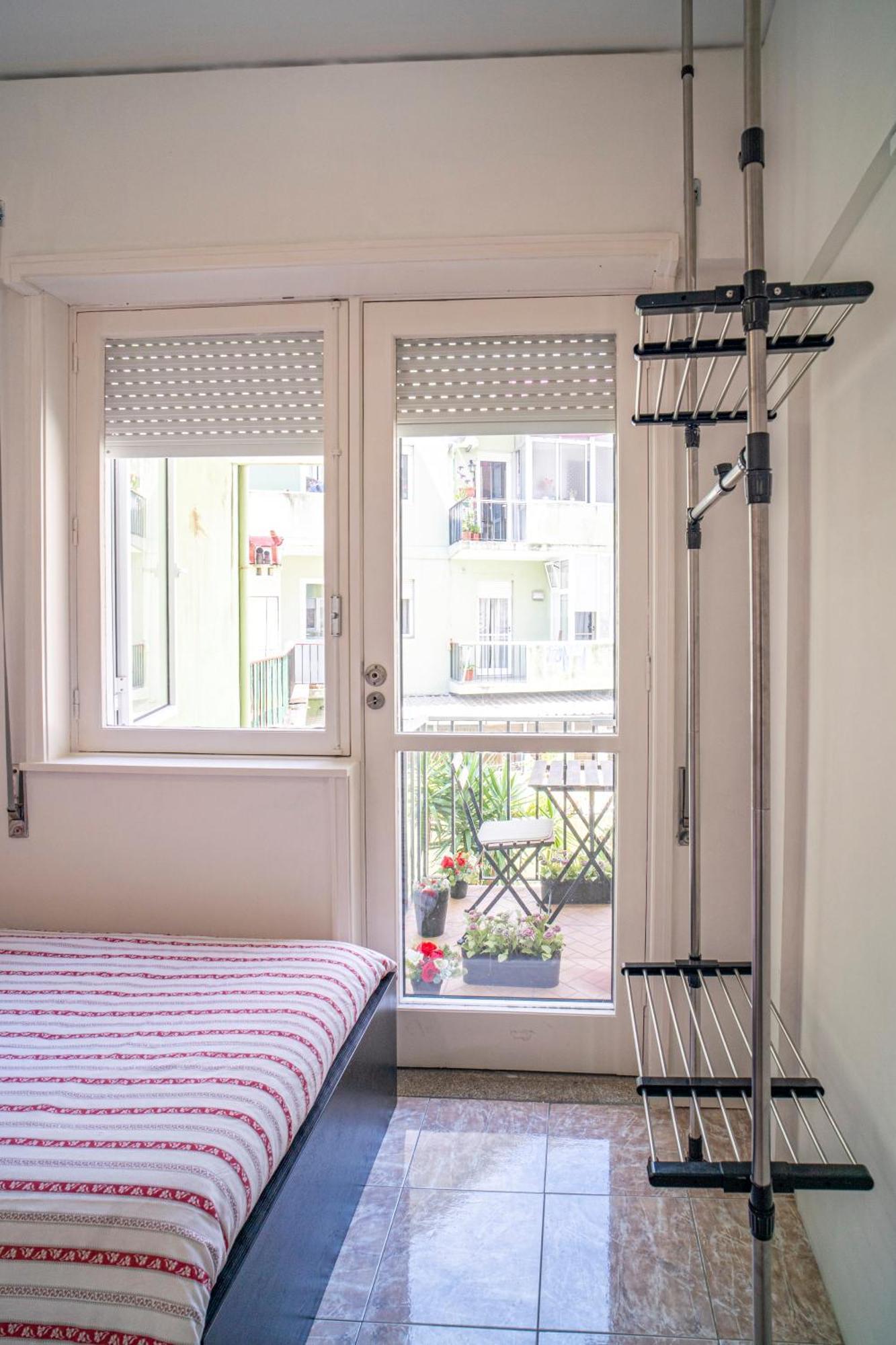 Opo Domus Apartment Porto Ngoại thất bức ảnh