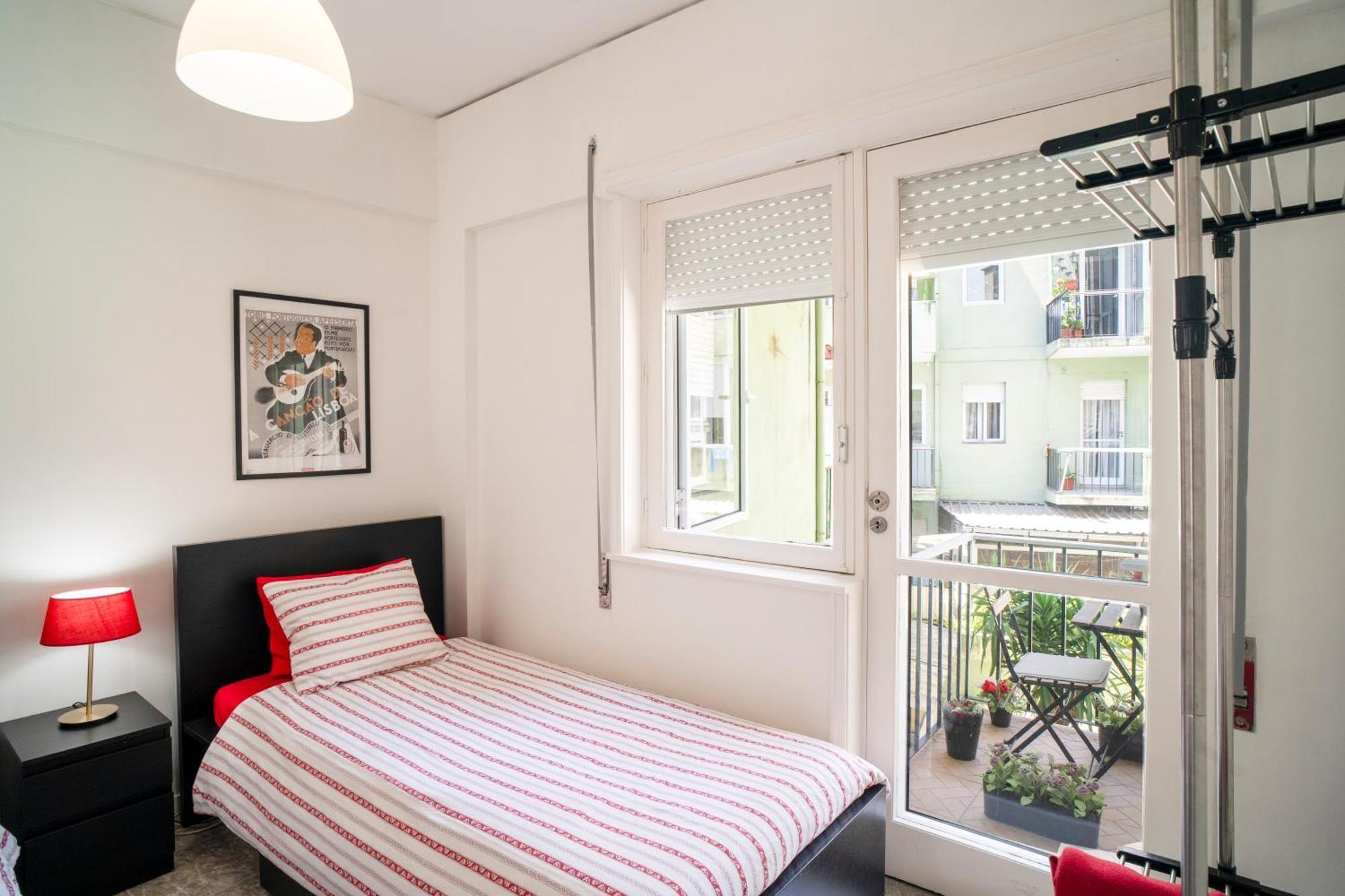 Opo Domus Apartment Porto Ngoại thất bức ảnh