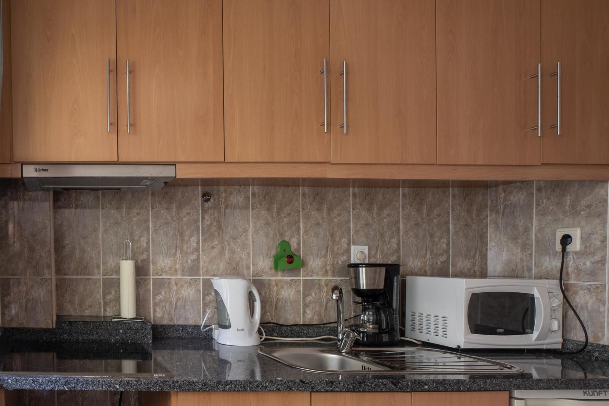 Opo Domus Apartment Porto Ngoại thất bức ảnh